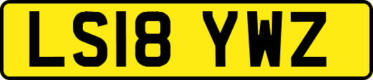 LS18YWZ