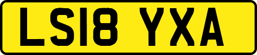 LS18YXA