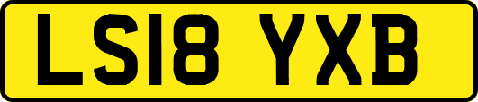 LS18YXB