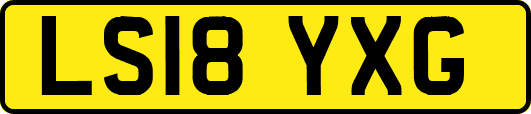 LS18YXG