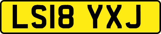 LS18YXJ