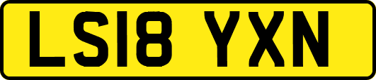 LS18YXN