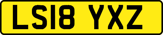 LS18YXZ