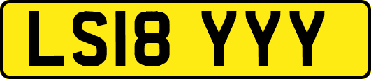 LS18YYY