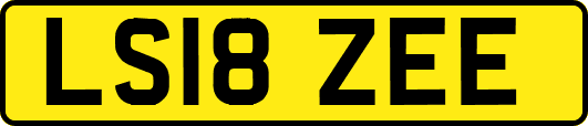 LS18ZEE