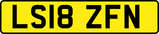 LS18ZFN