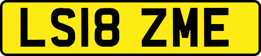 LS18ZME