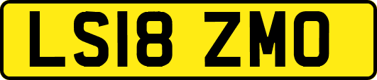 LS18ZMO