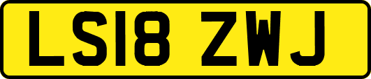 LS18ZWJ