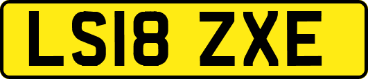 LS18ZXE