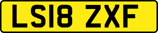 LS18ZXF