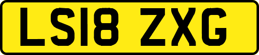 LS18ZXG