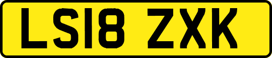 LS18ZXK