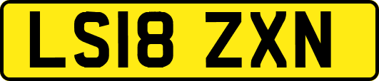 LS18ZXN