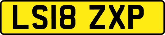 LS18ZXP