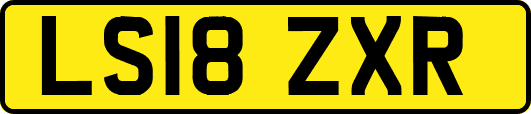 LS18ZXR