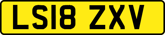 LS18ZXV