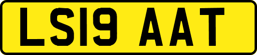 LS19AAT