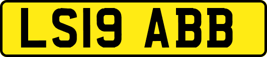 LS19ABB