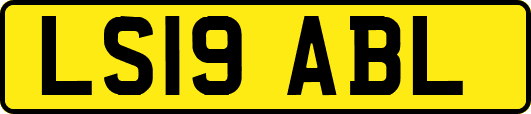 LS19ABL