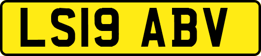 LS19ABV