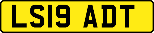 LS19ADT