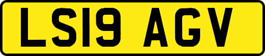 LS19AGV