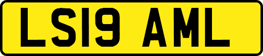 LS19AML
