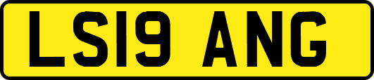 LS19ANG