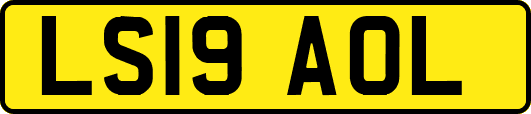 LS19AOL