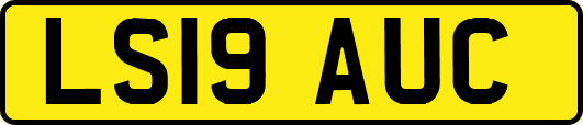 LS19AUC
