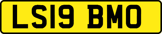 LS19BMO