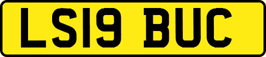 LS19BUC