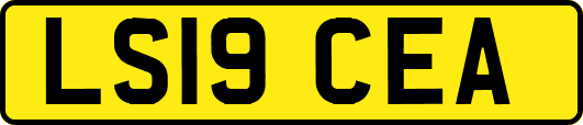 LS19CEA