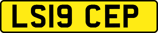 LS19CEP