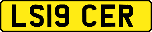 LS19CER