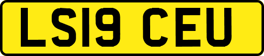 LS19CEU