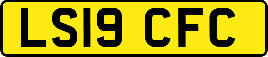 LS19CFC