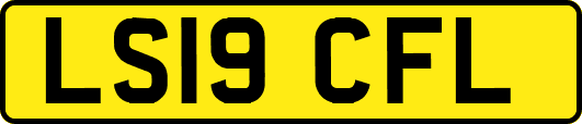 LS19CFL