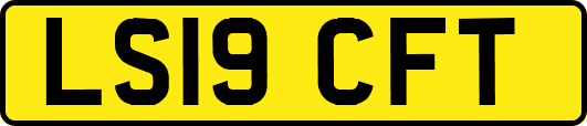 LS19CFT