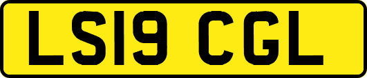 LS19CGL