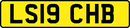 LS19CHB