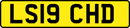 LS19CHD