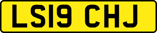 LS19CHJ