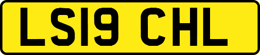 LS19CHL