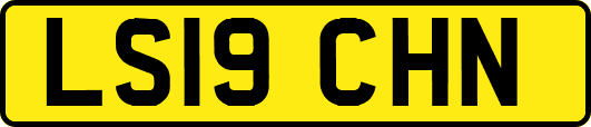 LS19CHN