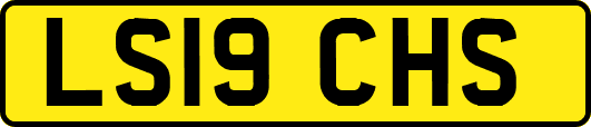LS19CHS