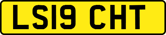 LS19CHT