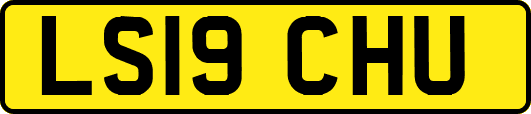 LS19CHU