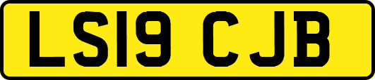 LS19CJB